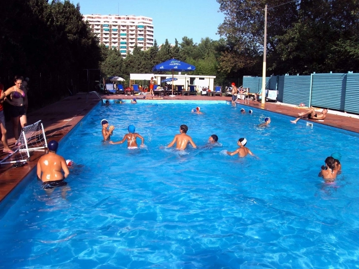 zobacz camping - zdjęcie 1