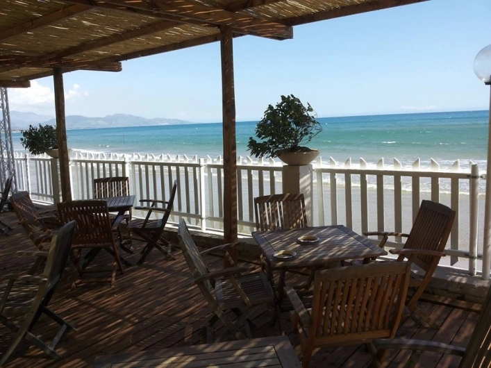 zobacz camping - zdjęcie 14