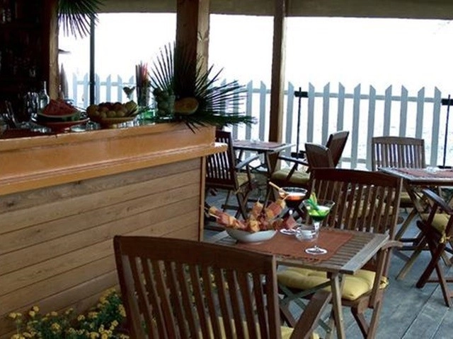 zobacz camping - zdjęcie 13