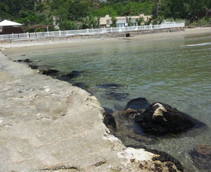 zobacz camping - zdjęcie 12