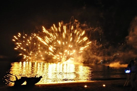 zobacz camping - zdjęcie 11