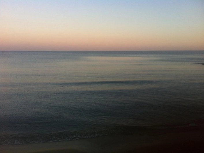 zobacz camping - zdjęcie 10