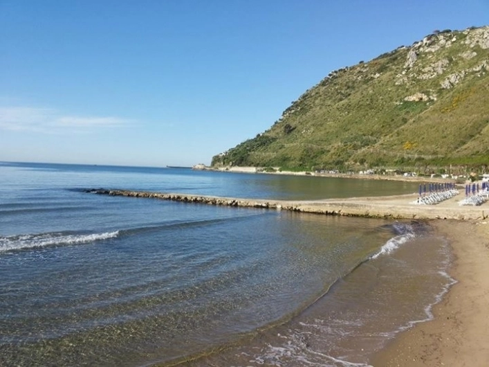 zobacz camping - zdjęcie 9