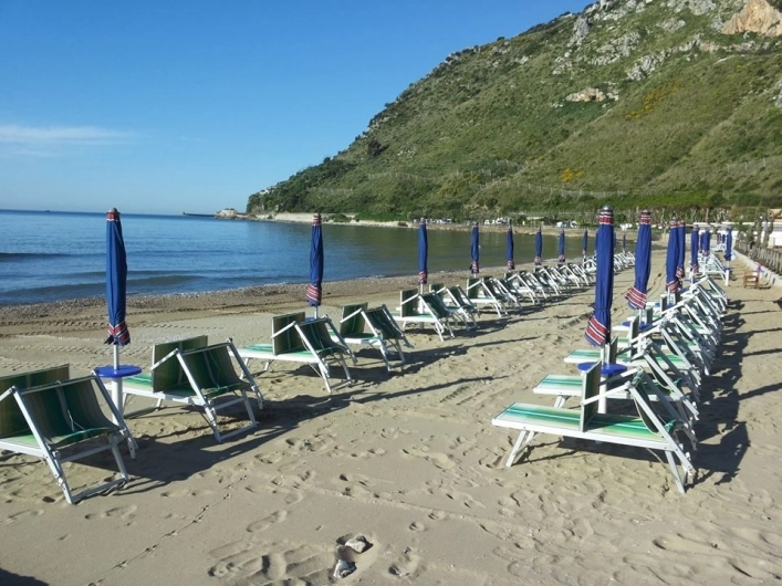 zobacz camping - zdjęcie 8