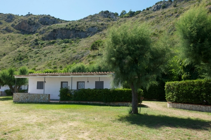 zobacz camping - zdjęcie 7