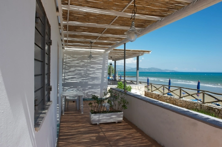 zobacz camping - zdjęcie 6