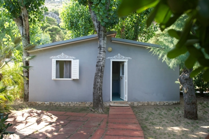 zobacz camping - zdjęcie 4