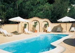 zobacz camping - zdjęcie 2