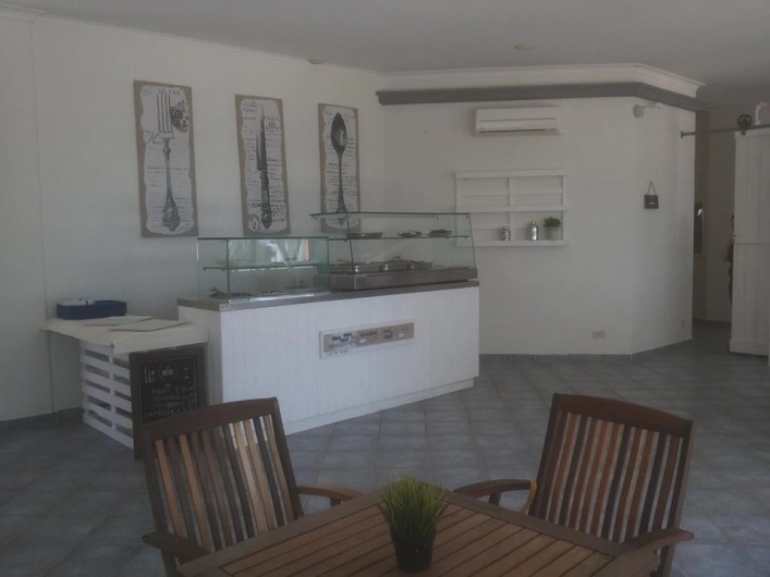 zobacz camping - zdjęcie 1