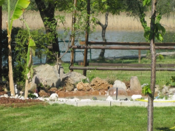 zobacz camping - zdjęcie 25