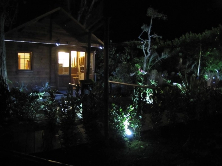 zobacz camping - zdjęcie 23