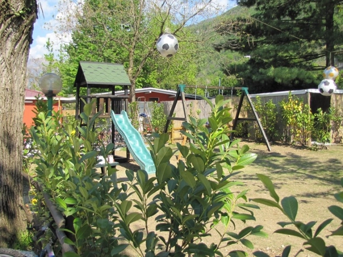 zobacz camping - zdjęcie 22