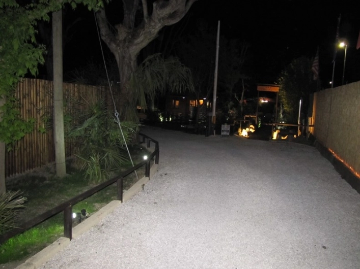 zobacz camping - zdjęcie 20