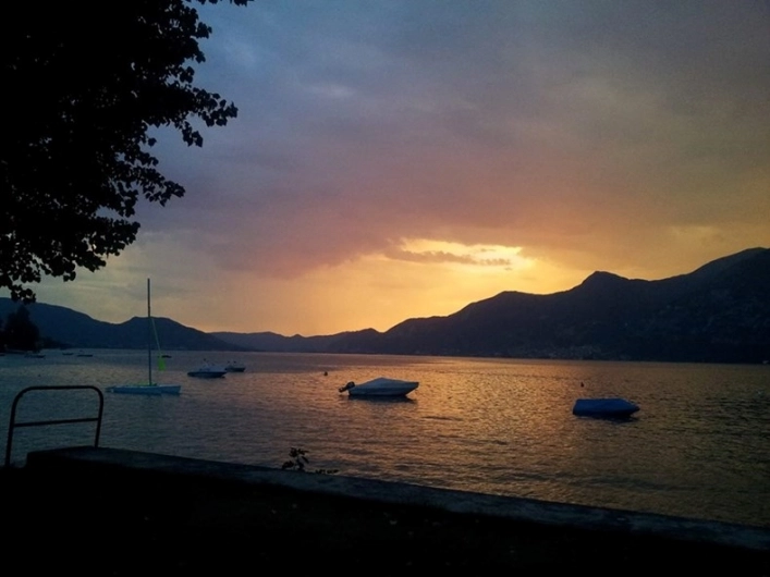 zobacz camping - zdjęcie 18