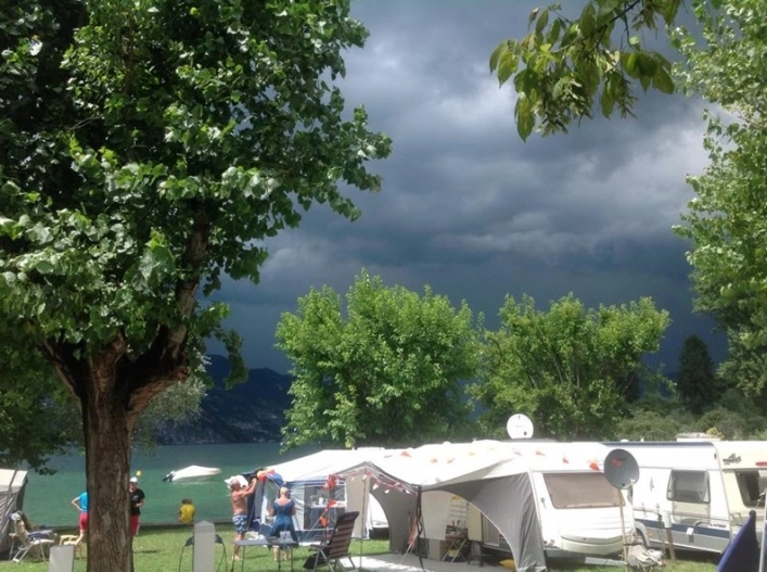 zobacz camping - zdjęcie 17