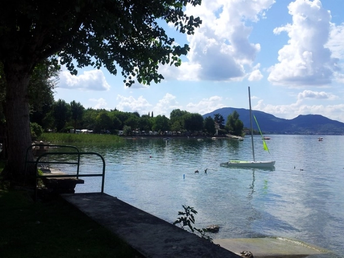 zobacz camping - zdjęcie 15