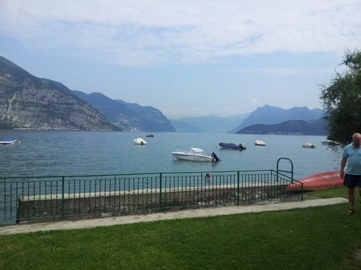 zobacz camping - zdjęcie 14