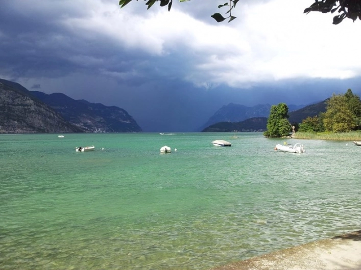 zobacz camping - zdjęcie 13