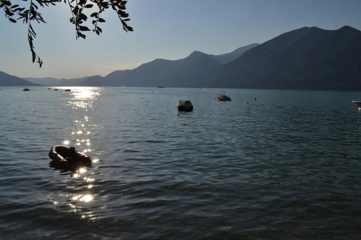 zobacz camping - zdjęcie 9