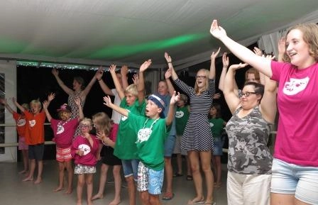 zobacz camping - zdjęcie 4