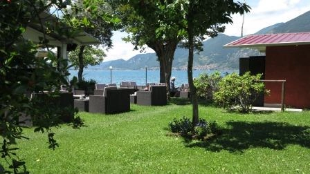 Campeggio Covelo - zdjęcie 2