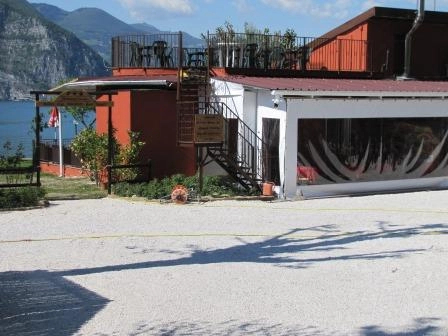 zobacz camping - zdjęcie 2