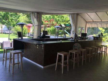 zobacz camping - zdjęcie 1