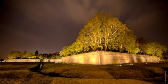 zobacz camping - zdjęcie 7