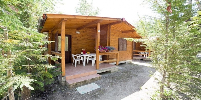 zobacz camping - zdjęcie 6