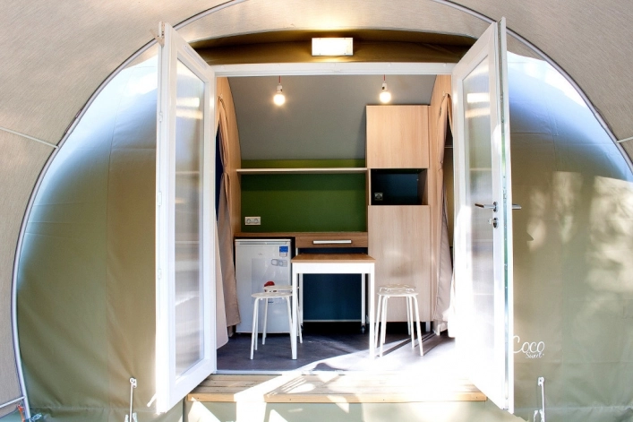 zobacz camping - zdjęcie 5