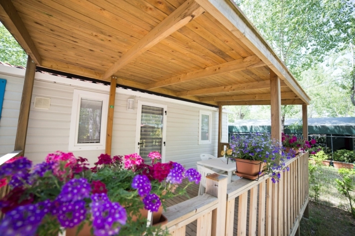 zobacz camping - zdjęcie 3