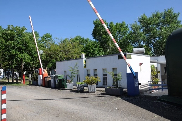 zobacz camping - zdjęcie 16