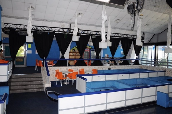 zobacz camping - zdjęcie 15