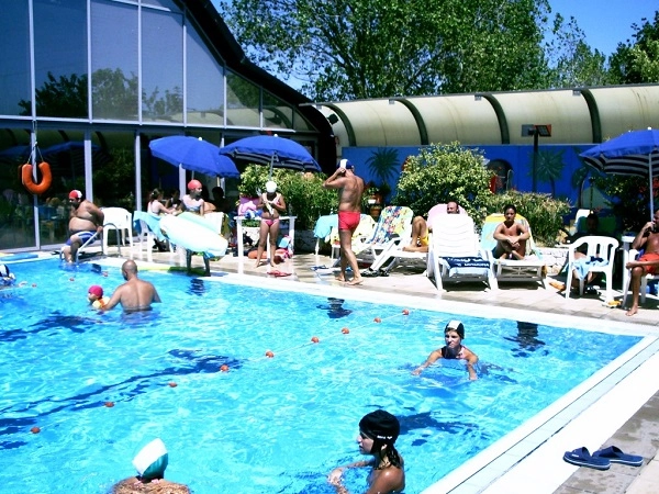 zobacz camping - zdjęcie 14