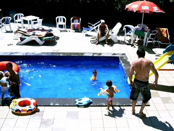 zobacz camping - zdjęcie 13