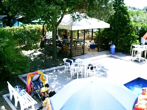 zobacz camping - zdjęcie 12