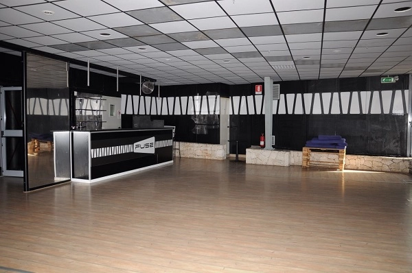 zobacz camping - zdjęcie 11