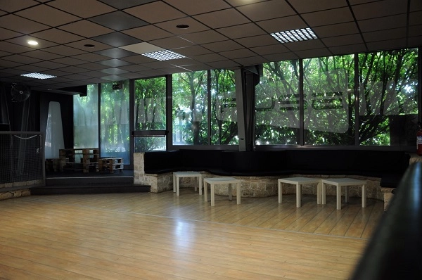 zobacz camping - zdjęcie 10