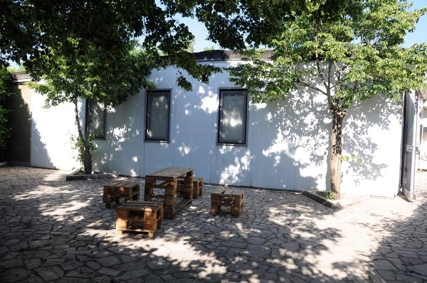 zobacz camping - zdjęcie 9