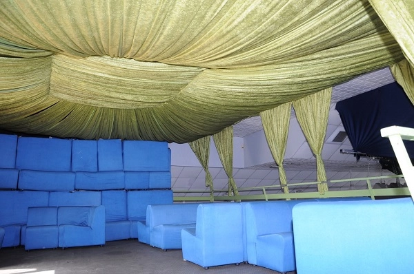 zobacz camping - zdjęcie 8