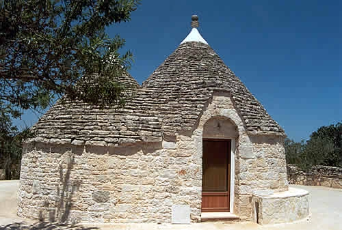 zobacz camping - zdjęcie 7