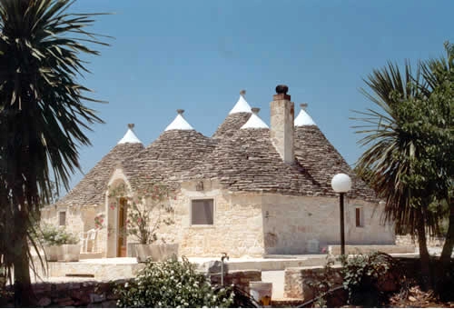 zobacz camping - zdjęcie 6