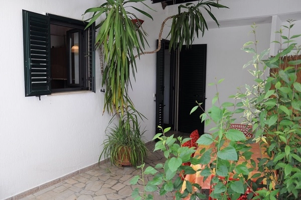 zobacz camping - zdjęcie 5