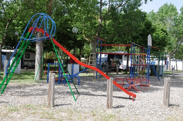 zobacz camping - zdjęcie 4