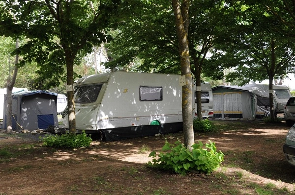 zobacz camping - zdjęcie 3