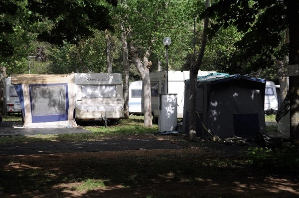 zobacz camping - zdjęcie 2