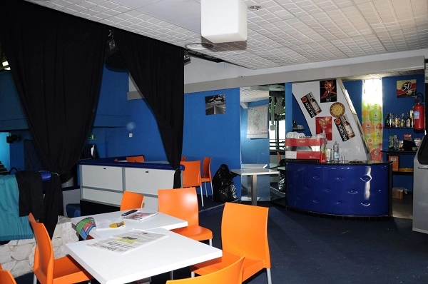 zobacz camping - zdjęcie 1