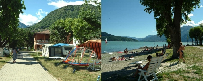 zobacz camping - zdjęcie 7