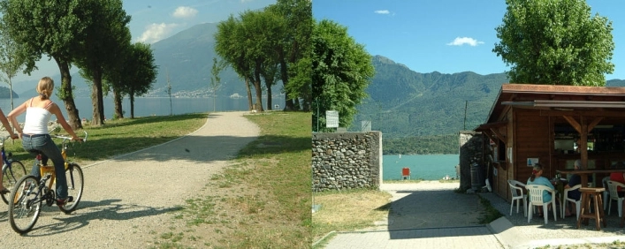 zobacz camping - zdjęcie 6