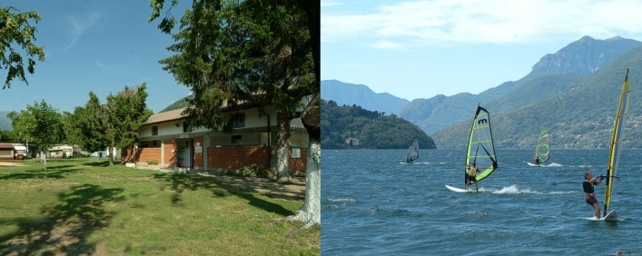 zobacz camping - zdjęcie 5